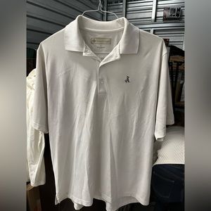 Atlanta Country Club polo